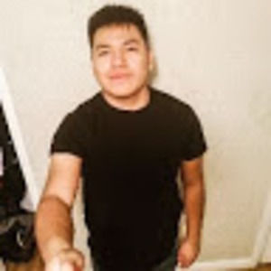 Meet your Posher, Junior